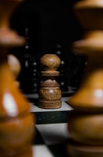 game gian lận Debet