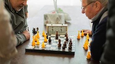 game gian lận Debet