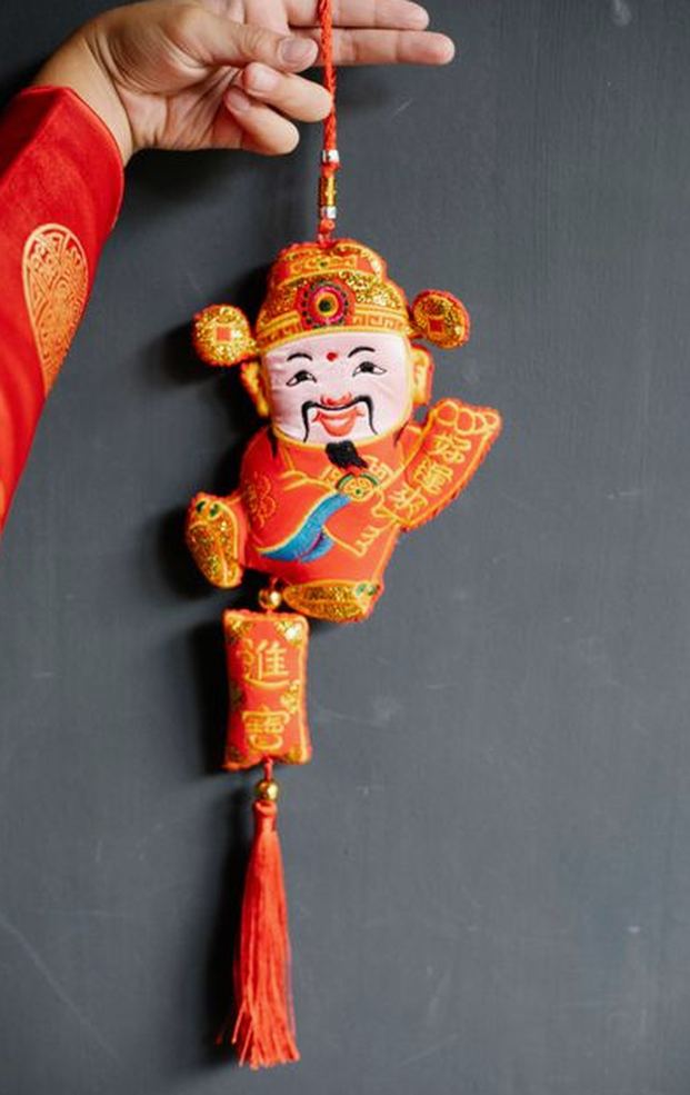 game gian lận Debet
