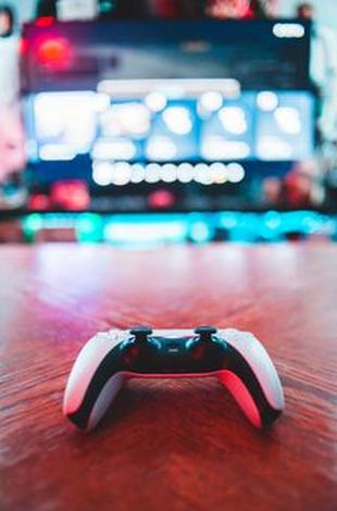 game gian lận Debet