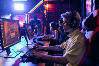game gian lận Debet
